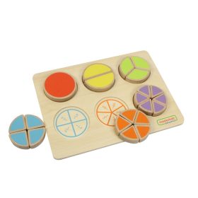 MASTERKIDZ-Wooden-Math-Puzzle-Fractions-1