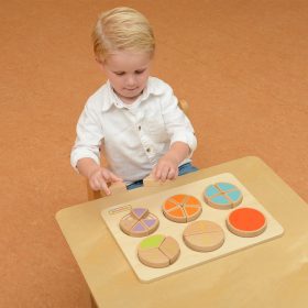 MASTERKIDZ-Wooden-Math-Puzzle-Fractions-2