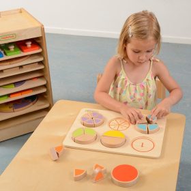 MASTERKIDZ-Wooden-Math-Puzzle-Fractions-3