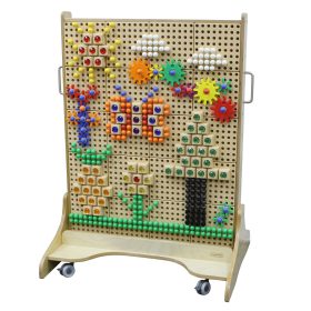 MASTERKIDZ-Wooden-STEM-Freestanding-Board-2