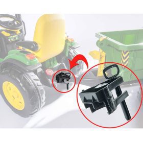 Rolly-Toys-Adapter-for-Peg-Perego-Battery-Powered-Tractors-2