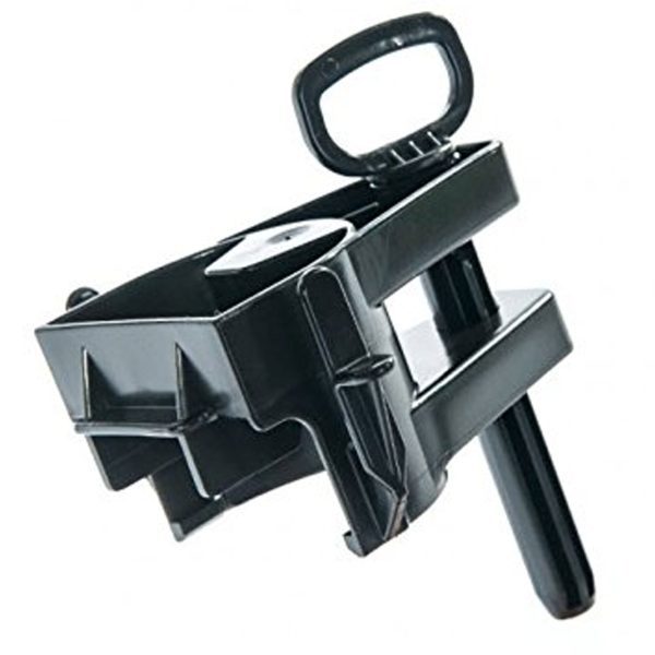 Rolly-Toys-Adapter-for-Peg-Perego-Battery-Powered-Tractors Rolly Toys Adapter for Peg Perego Battery-Powered Tractors