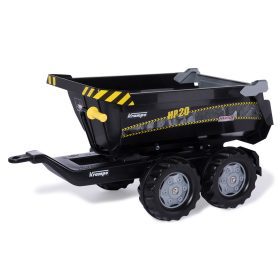 Rolly-Toys-Kampre-Two-Axle-Trailer-1