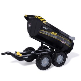 Rolly-Toys-Kampre-Two-Axle-Trailer-3