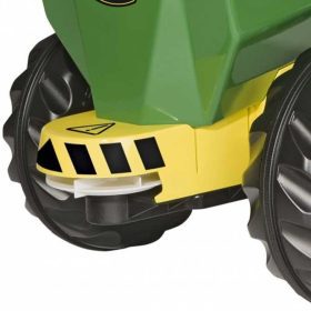Rolly-Toys-TrailerSeeder-Sand-Spreader-2-in-1-John-Deere-1