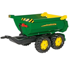 Rolly-Toys-rollyHalfpipe-John-Deere-Tipper-Trailer-1