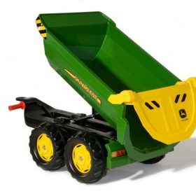 Rolly-Toys-rollyHalfpipe-John-Deere-Tipper-Trailer-2