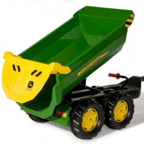 Rolly-Toys-rollyHalfpipe-John-Deere-Tipper-Trailer-3