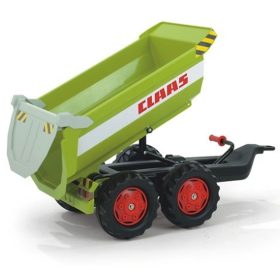 Rolly-Toys-rollyTrailer-CLAAS-Halfpipe-Tipper-Trailer-2