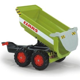 Rolly-Toys-rollyTrailer-CLAAS-Halfpipe-Tipper-Trailer-3
