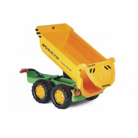 Rolly-Toys-rollyTrailer-Halfpipe-Joskin-Tipper-Trailer-2