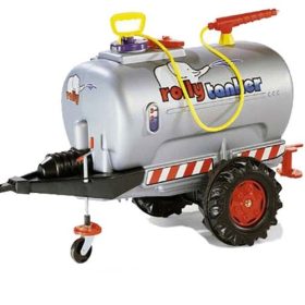 Rolly-Toys-rollyTrailer-Tank-Trailer-with-Sprayer-and-Pump-1