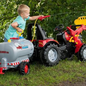 Rolly-Toys-rollyTrailer-Tank-Trailer-with-Sprayer-and-Pump-3