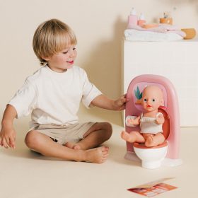SMOBY-Baby-Nurse-Double-sided-toilet-For-a-42-cm-doll-3