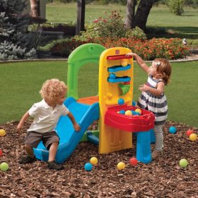 STEP2-Activity-Center-Slide-Ball-Maze-1
