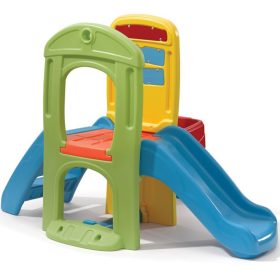 STEP2-Activity-Center-Slide-Ball-Maze-2