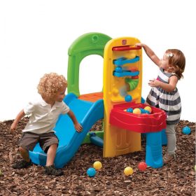 STEP2-Activity-Center-Slide-Ball-Maze-3