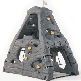STEP2-Climbing-Mountain-Rock-Playground-1