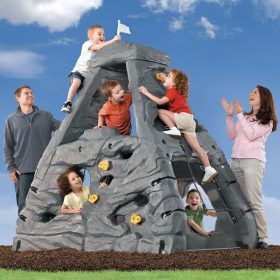 STEP2-Climbing-Mountain-Rock-Playground-2