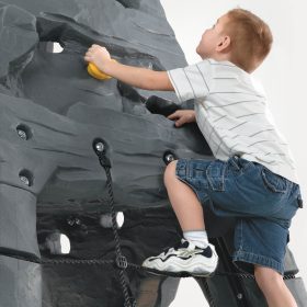 STEP2-Climbing-Mountain-Rock-Playground-3