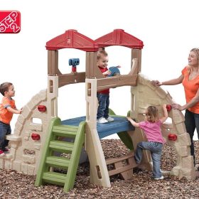 STEP2-Climbing-Rock-with-Slide-1