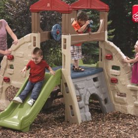 STEP2-Climbing-Rock-with-Slide-2