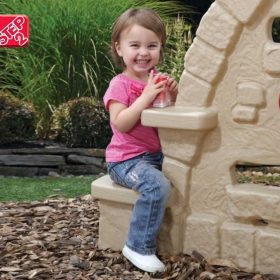 STEP2-Climbing-Rock-with-Slide-3