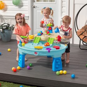 STEP2-Construction-Site-Water-Table-with-Accessories-1