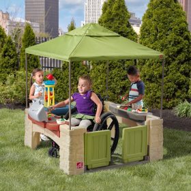 STEP2-Patio-z-Baldachimem-i-grillem-1