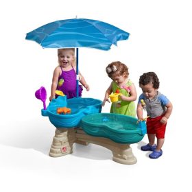 STEP2-Two-Tier-Laguna-Sandbox-Water-Table-1