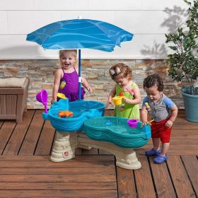 STEP2-Two-Tier-Laguna-Sandbox-Water-Table-3
