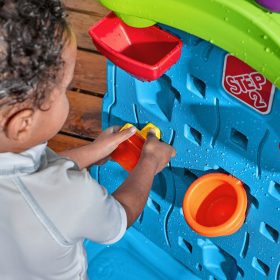 STEP2-Water-Wall-Waterfall-Little-Explorer-2