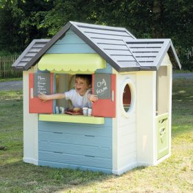 Smoby-Chefs-Cottage-2