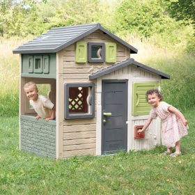 Smoby-Life-Evo-Garden-House-3