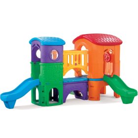Step2-Bridge-with-Tunnel-Playground-1