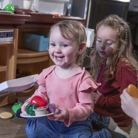 Step2-Kids-Kitchen-Fun-with-Friends-3