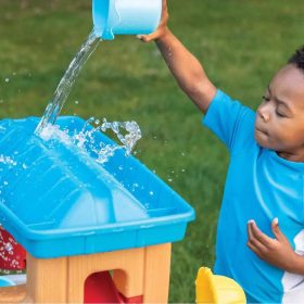 Step2-Water-Table-with-Rain-Shower-Bucket-and-Funnel-Animals-2