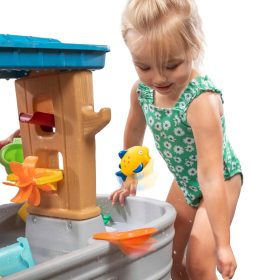 Step2-Water-Table-with-Rain-Shower-Bucket-and-Funnel-Animals-3