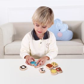 TOOKY-TOY-Box-XXL-Montessori-Educational-7in1-Sensory-Box-19-21-Months-1