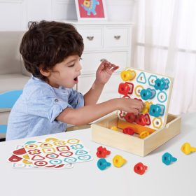 TOOKY-TOY-Box-XXL-Montessori-Educational-7in1-Sensory-Box-19-21-Months-2