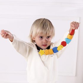 TOOKY-TOY-Box-XXL-Montessori-Educational-7in1-Sensory-Box-19-21-Months-3