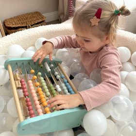 TOOKY-TOY-Double-Sided-Abacus-Alphabet-Pictures-2