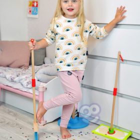 TOOKY-TOY-Wooden-Cleaning-Set-for-Children-6-pcs-1