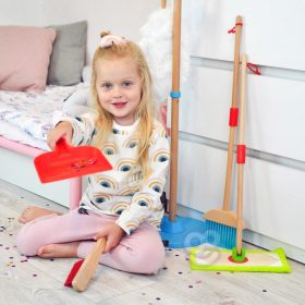 TOOKY-TOY-Wooden-Cleaning-Set-for-Children-6-pcs-3