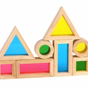 TOOKY-TOY-Wooden-Colorful-Mirror-Blocks-Set-of-8-pieces-FSC-3