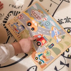 TOOKY-TOY-Wooden-Interactive-Puzzle-Vehicles-1