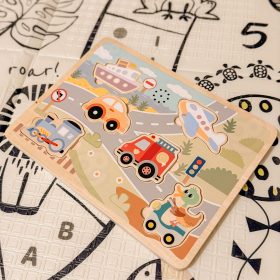 TOOKY-TOY-Wooden-Interactive-Puzzle-Vehicles-2