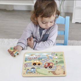 TOOKY-TOY-Wooden-Interactive-Puzzle-Vehicles-3