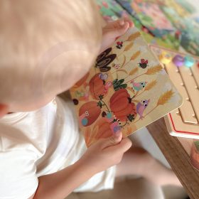 TOOKY-TOY-Wooden-Learning-to-Count-Animals-Game-2
