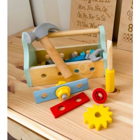 TOOKY-TOY-Wooden-Tool-Box-Set-18-pcs-3